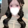 あんな