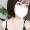 まゆ
