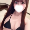 はな