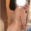 そら