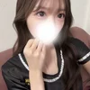 あんな