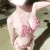 もも