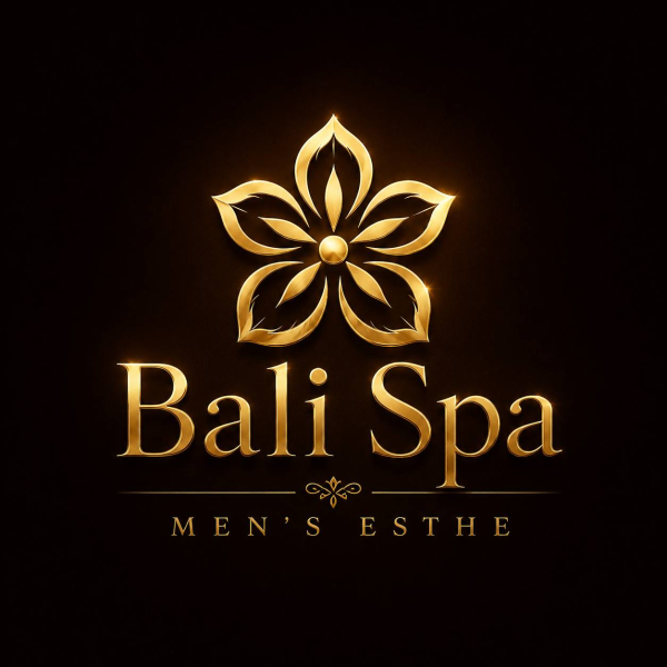 BaliSpa