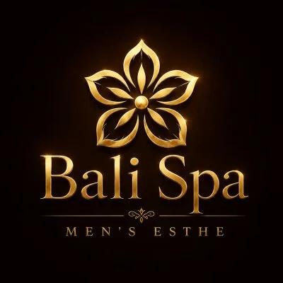 BaliSpaのメリットイメージ(1)