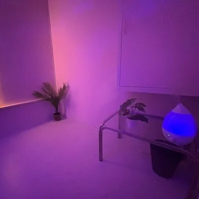 Bali Spa - バリスパ -のメリットイメージ(3)