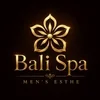 BaliSpa