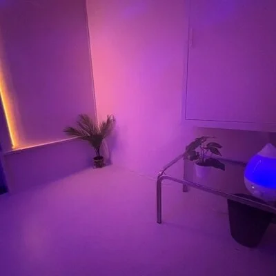 お店の特徴その3
