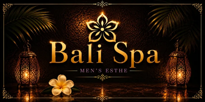 BaliSpa