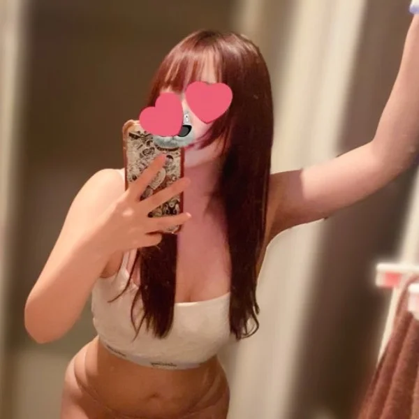 本日も◝(⑅•ᴗ•⑅)◜..°♡