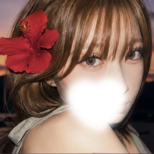 来月◝(⑅•ᴗ•⑅)◜..°♡