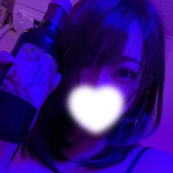 大好き