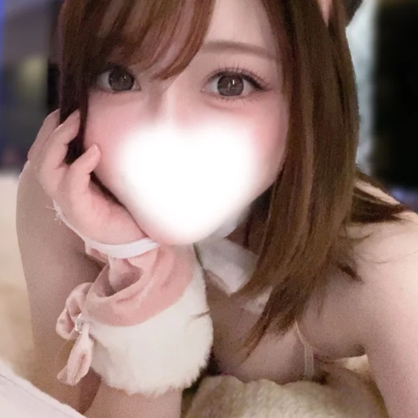 初めまして◝(⑅•ᴗ•⑅)◜..°♡