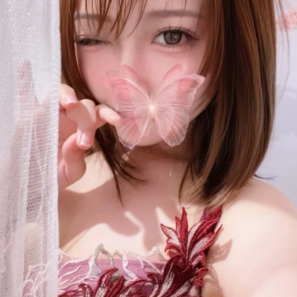 お盆