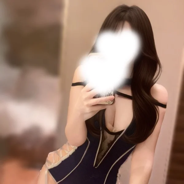 おはよ◝(⑅•ᴗ•⑅)◜..°♡
