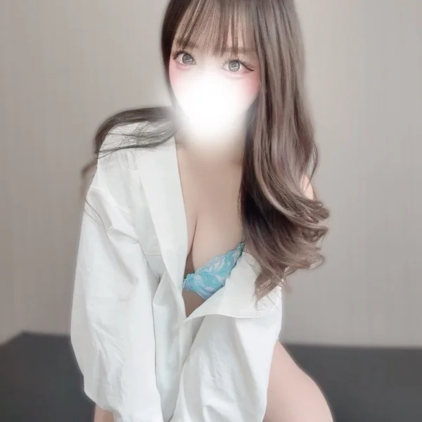 お兄様待ち中 🈳❤︎︎ ︎
