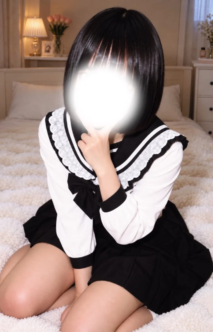 好きかな？