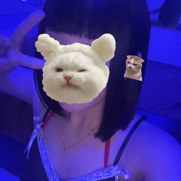 本日も何卒