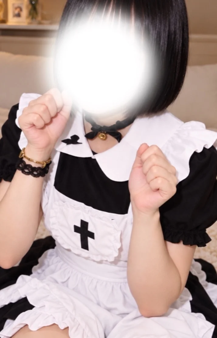 久しぶりにの出勤！