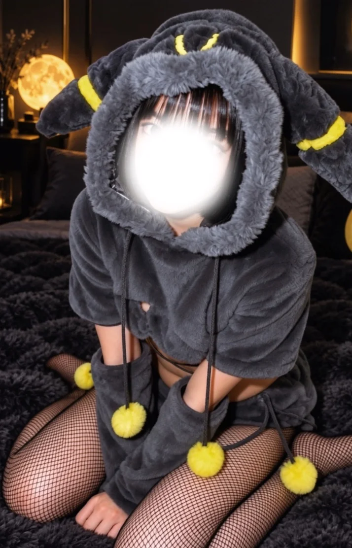 極意