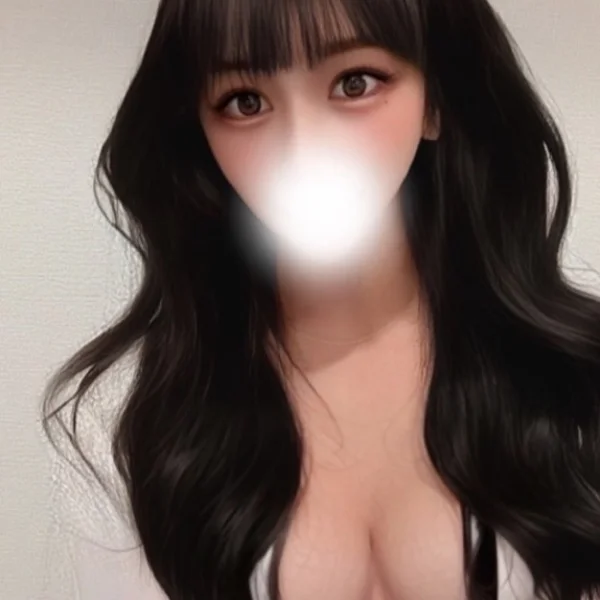 今日も