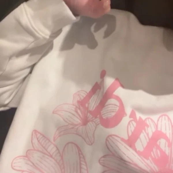 ♡