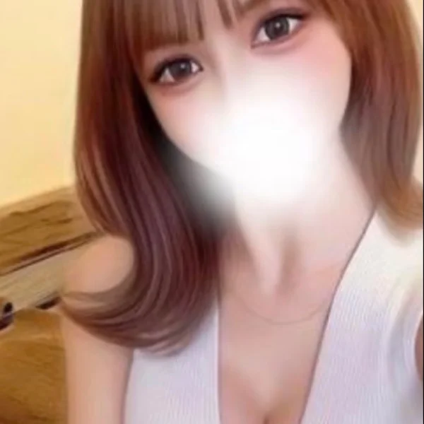 はじめまして♡