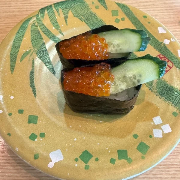 おひるごはん