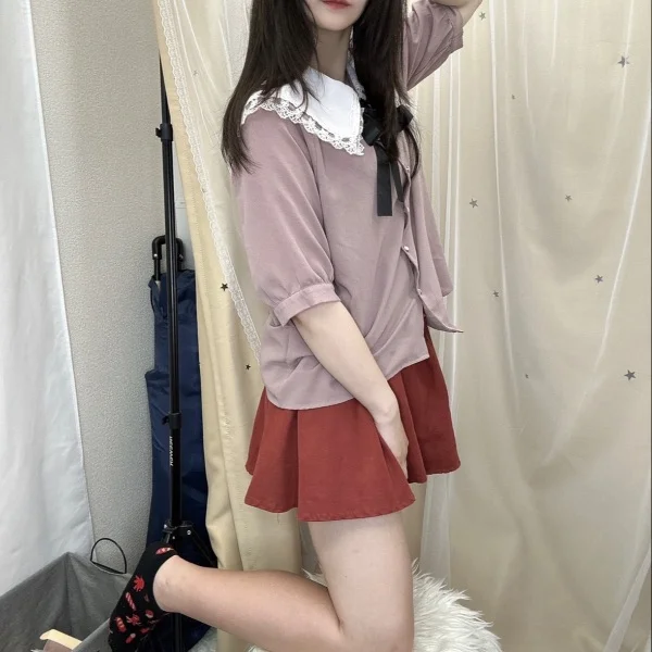 ありがとう〜〜〜🥺ྀི