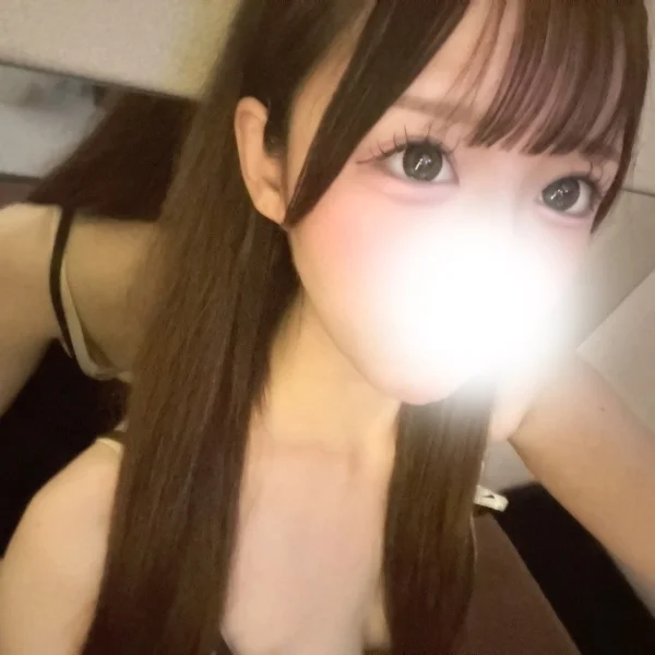 出勤したよ💓
