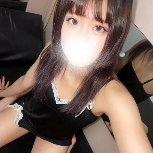 昨日もありがとうございました❣️