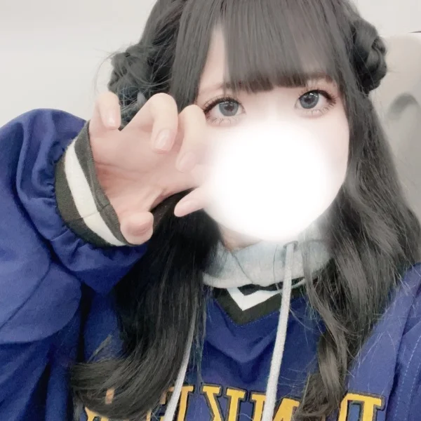 おはようございます☀️