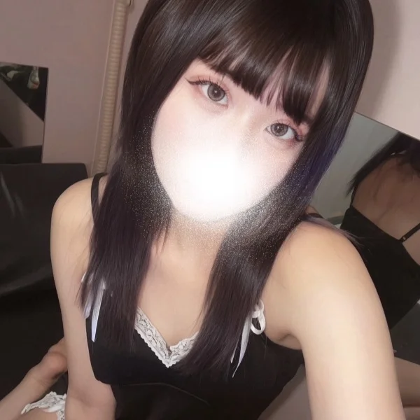 いっーぱい舐めさせて🍌