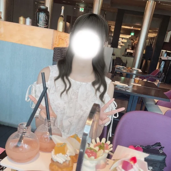 昨日もありがとうございました💕