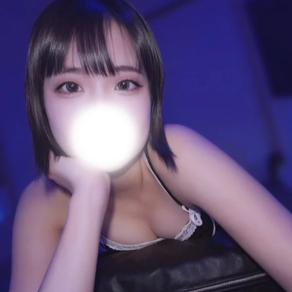 もうすぐ終わっちゃうね…