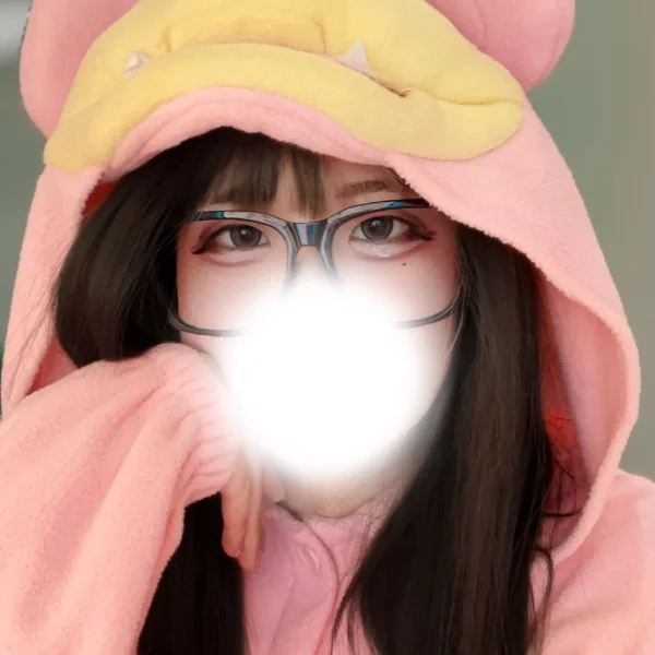 あつーい🫠