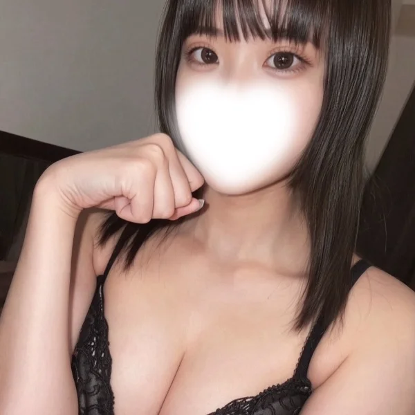 昨日もありがとうございました❕