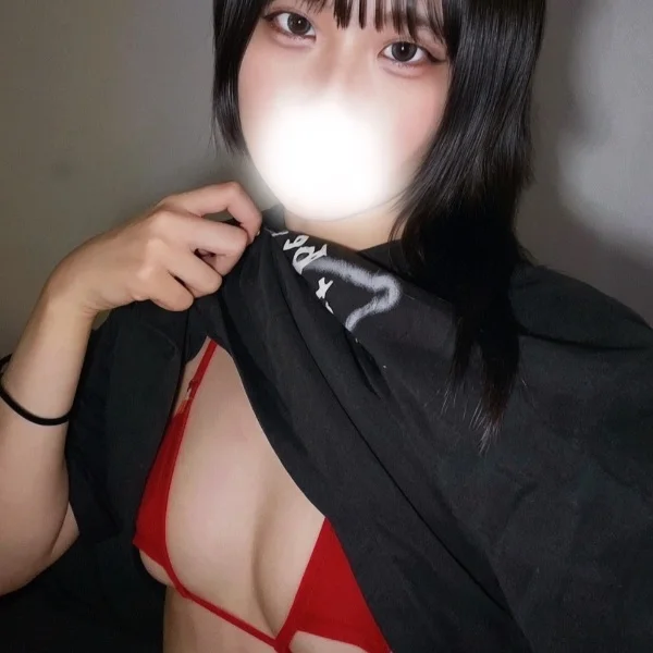 今日から初出勤です❕
