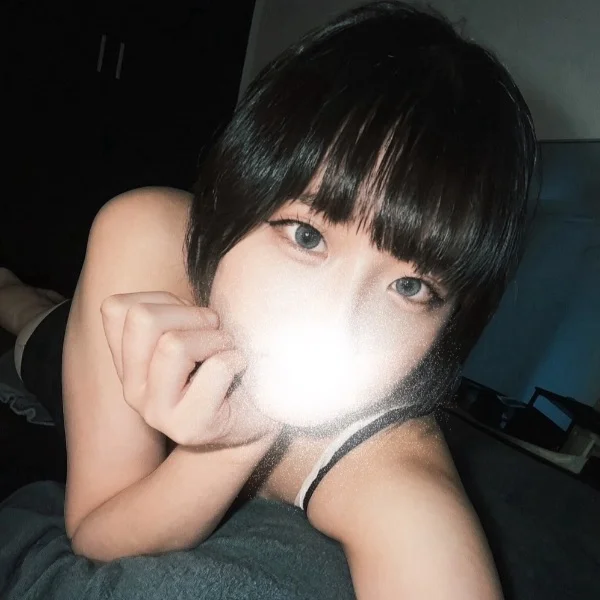 きょうも待ってます💞
