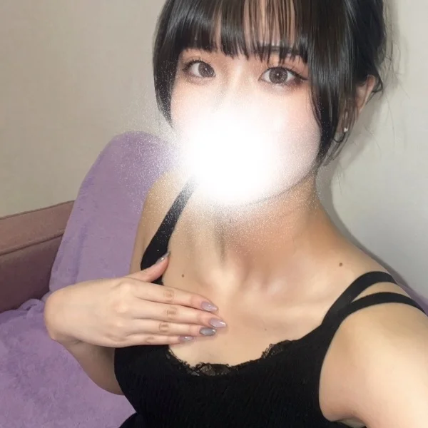 いっしょに入ろ？