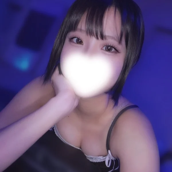 白くてえっちなの…🤍