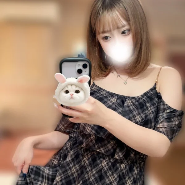 16日から💁🏻♀️🩷
