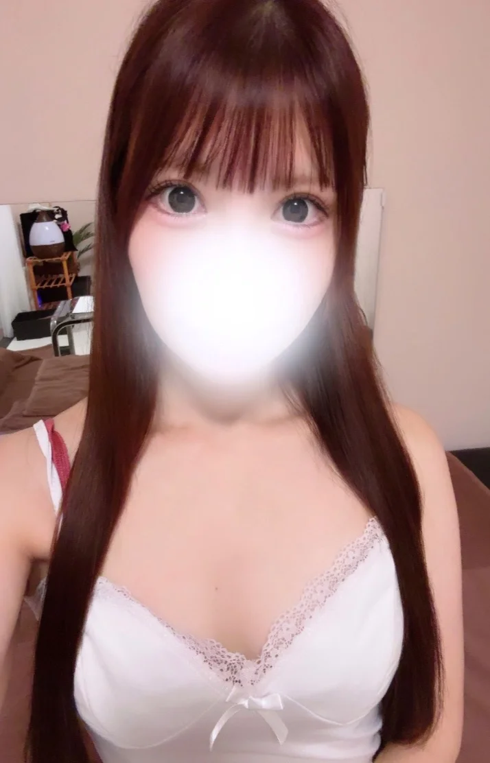 いるよ⭐️