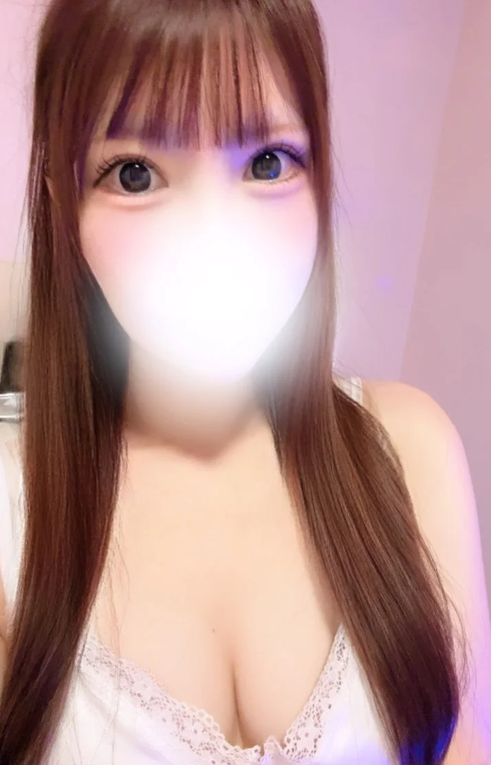 はじめて⭐️