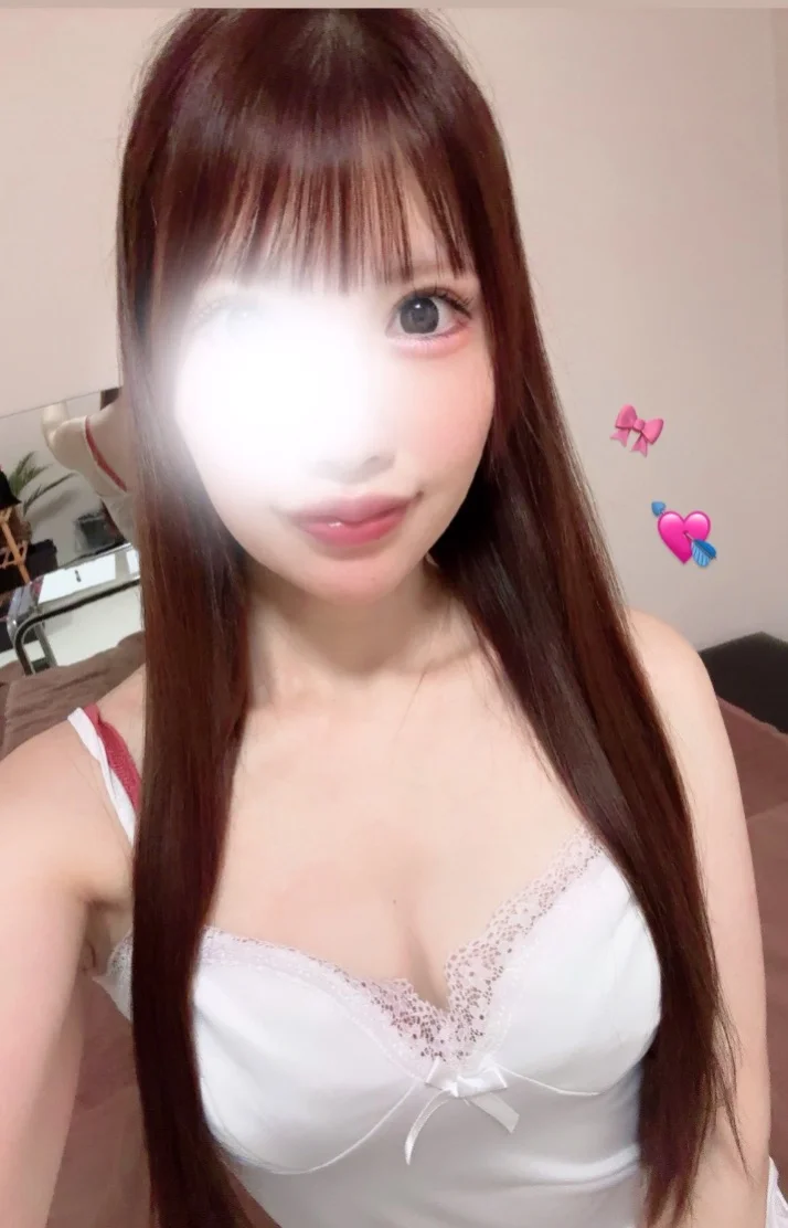 伸ばしたよ⭐️