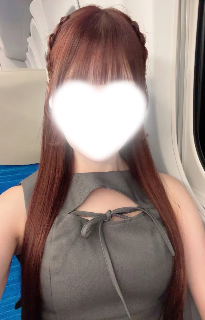 予定⭐️