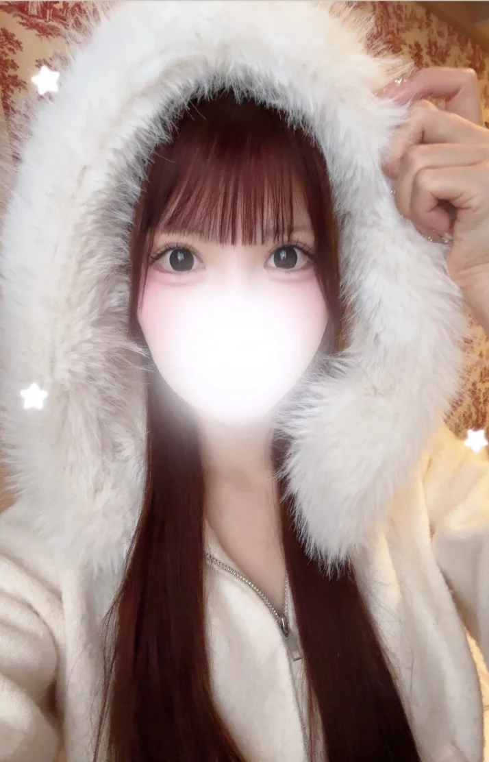 やっほー⭐️