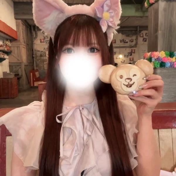 ごほうび⭐️