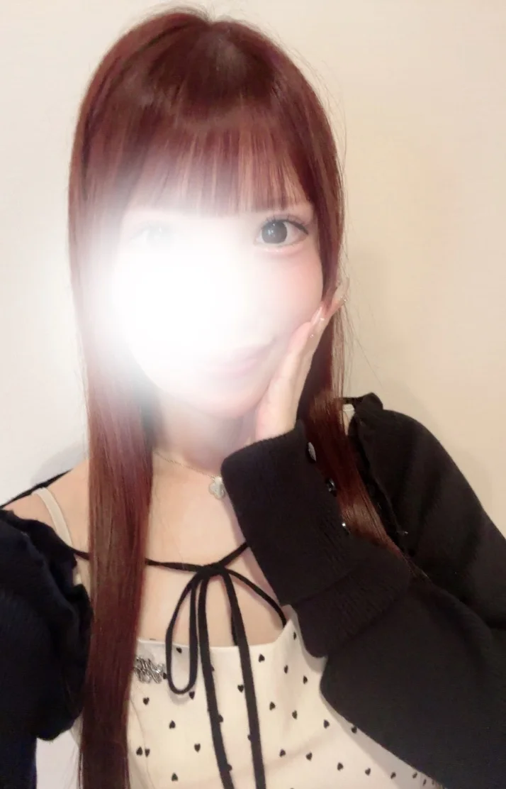 あしたからー⭐️