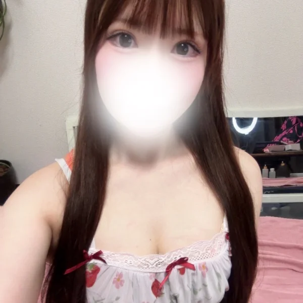 次回⭐️