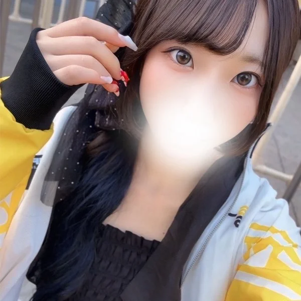 きわきわまで♡